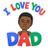 Jamila Jenkins's profile picture