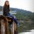 Vianca Liss Pérez's profile picture