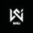DJ Wei|UNiTED V.i.P'G DJs's profile picture