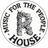 R House's profile picture