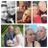Mike Barnes's profile picture