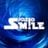 SPAZIO SMILE's profile picture