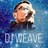 DJ Weave's profile picture
