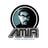 dj amir's profile picture