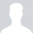 黄哲's profile picture
