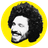 Alex Figueira's profile picture