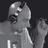 djWhoAmI