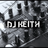 DJ Keith
