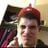 Andrew Doig's profile picture