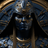 BishopKFB's profile picture