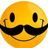Mario Milici's profile picture