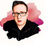 Marshall (UK)'s profile picture