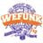 DJ Static :: WEFUNK Radio