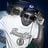 DJMIKEC1's profile picture