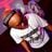 Dj Protege Kenya's profile picture