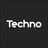 LiveTechno's profile picture