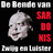 De Bende van Sardonis's profile picture