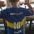 George Batsas-rio's profile picture