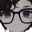 a://ddos's profile picture