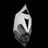 OINOTNA DJ's profile picture