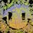 steveacid's profile picture