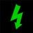 eski's profile picture