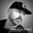 Paul Kirk's profile picture