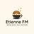 Etienne FM's profile picture