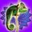 Goatrance.hu's profile picture