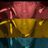 Geoffry Bakker's profile picture