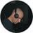 Andy Burr's profile picture