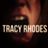 TRACY RHODES