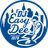 DJ Easy Dee's profile picture