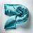 We Are PLEH's profile picture