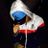Raul Mirzazyanov's profile picture