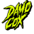 Damo Cox's profile picture