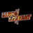 Luke La Beat's profile picture