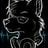 DJ Vulp's profile picture
