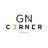 Gin Corner Bar