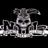 Normandie Hardcore League's profile picture