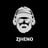 ZJ HENO's profile picture