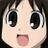 神戸の洋菓子's profile picture