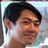 平田輝's profile picture