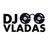DJ Vladas