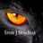 Iron J Studioz