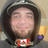KRONICJUNGLIST's profile picture