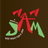 NICENIGHT4AJAM's profile picture