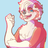 NerdyHydra's profile picture