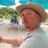 Sandro Lembo's profile picture