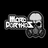 Marc Porthos's profile picture
